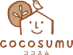 COCOSUMU ココスム